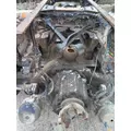 Previous Part Detail 1